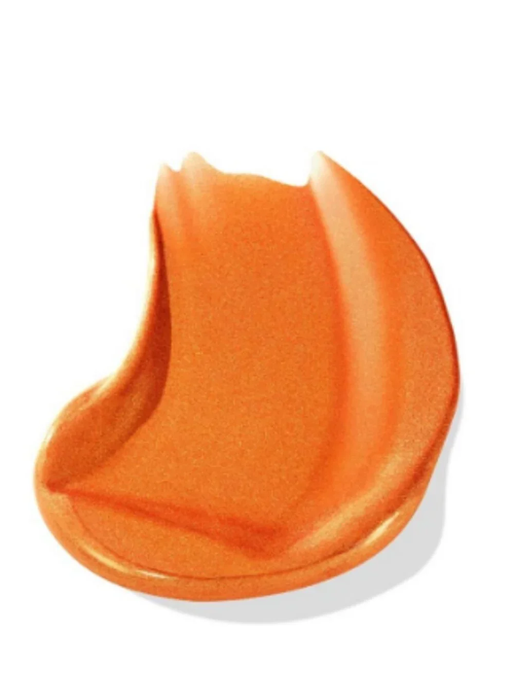 Maybelline Sunkisser Multi-use Liquid Blush and Bronzer - Rooftop Views